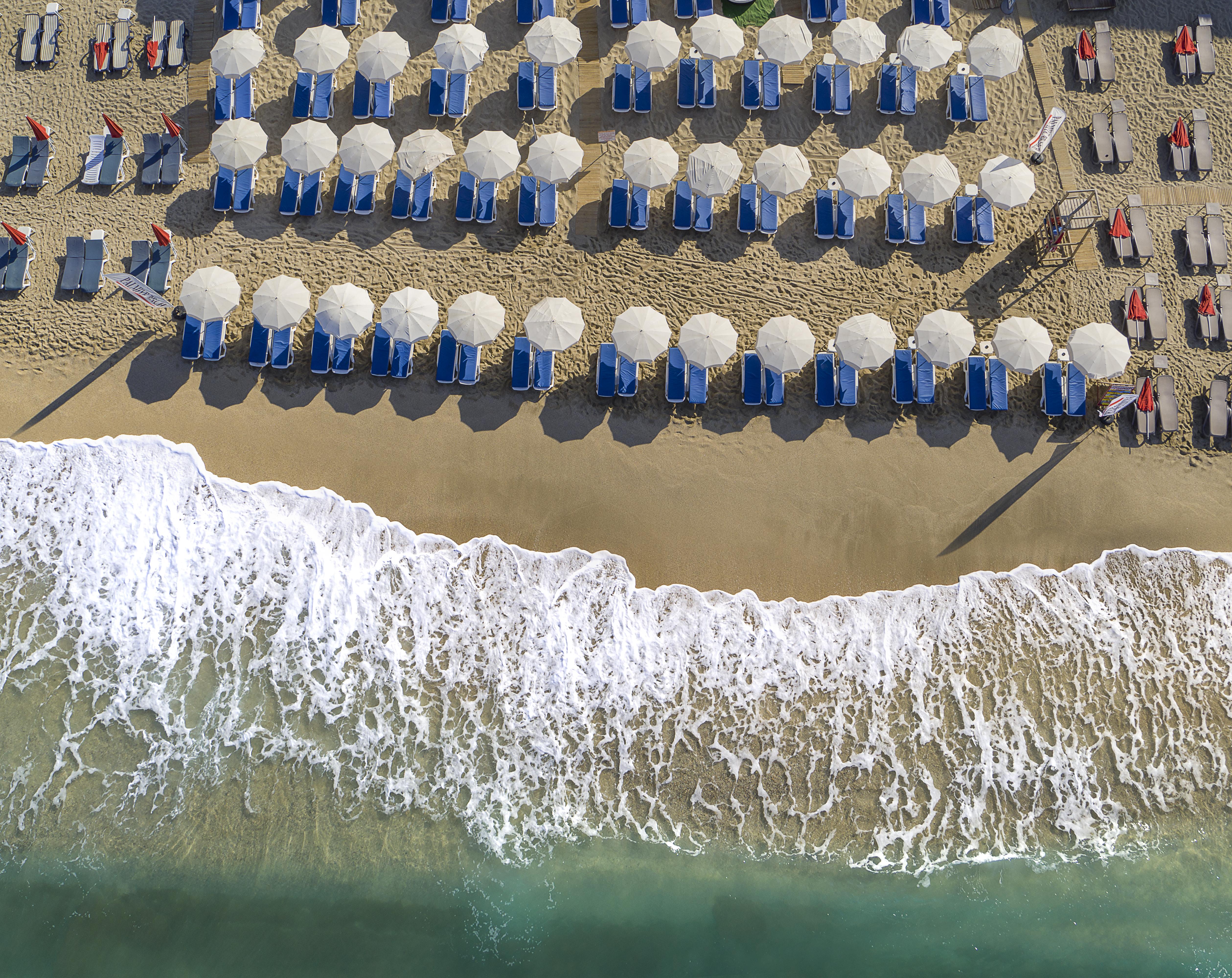 Royalisa Palmiye Beach Hotel Adult Only Alanya Exterior photo